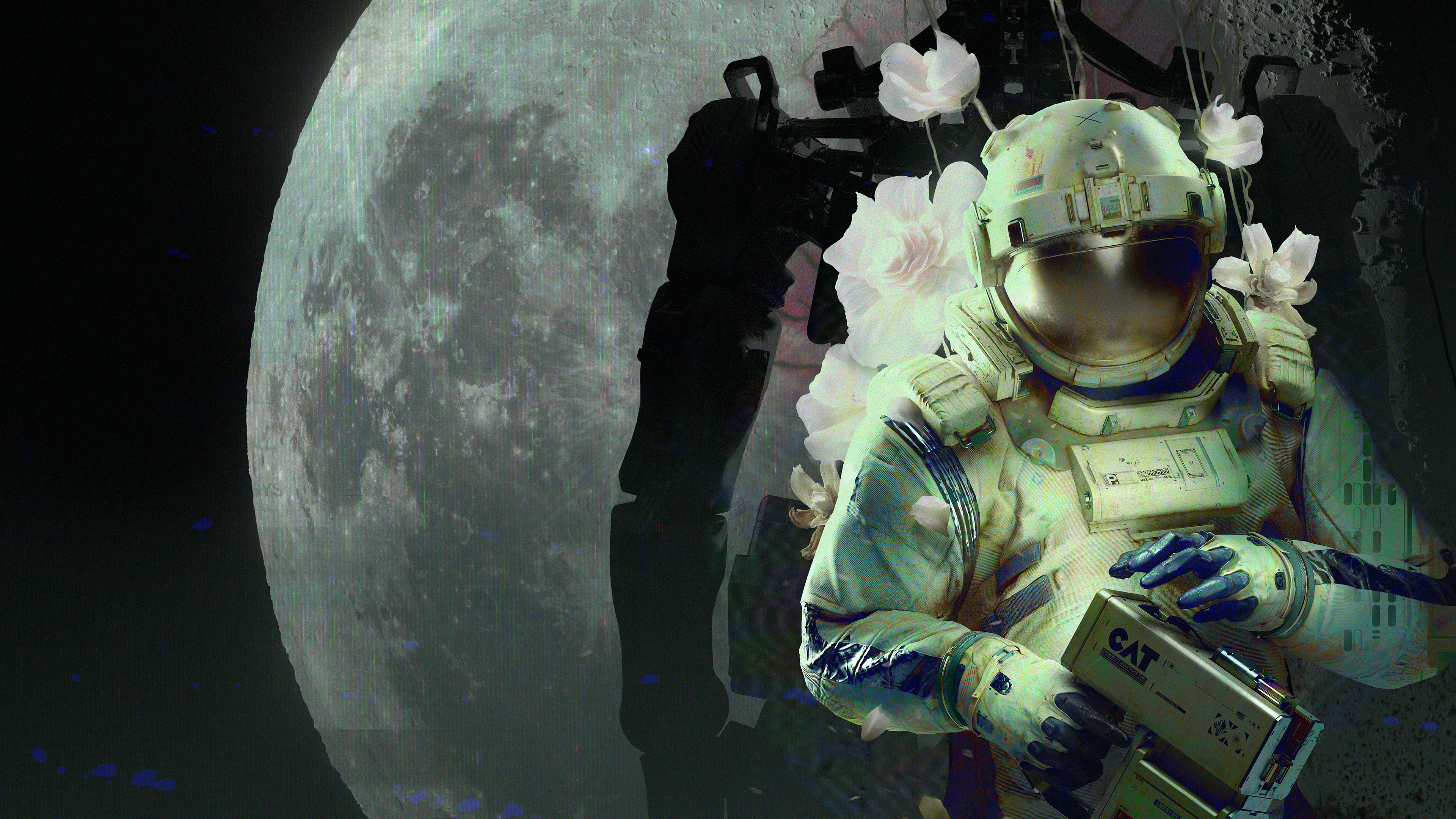 Game artwork 5