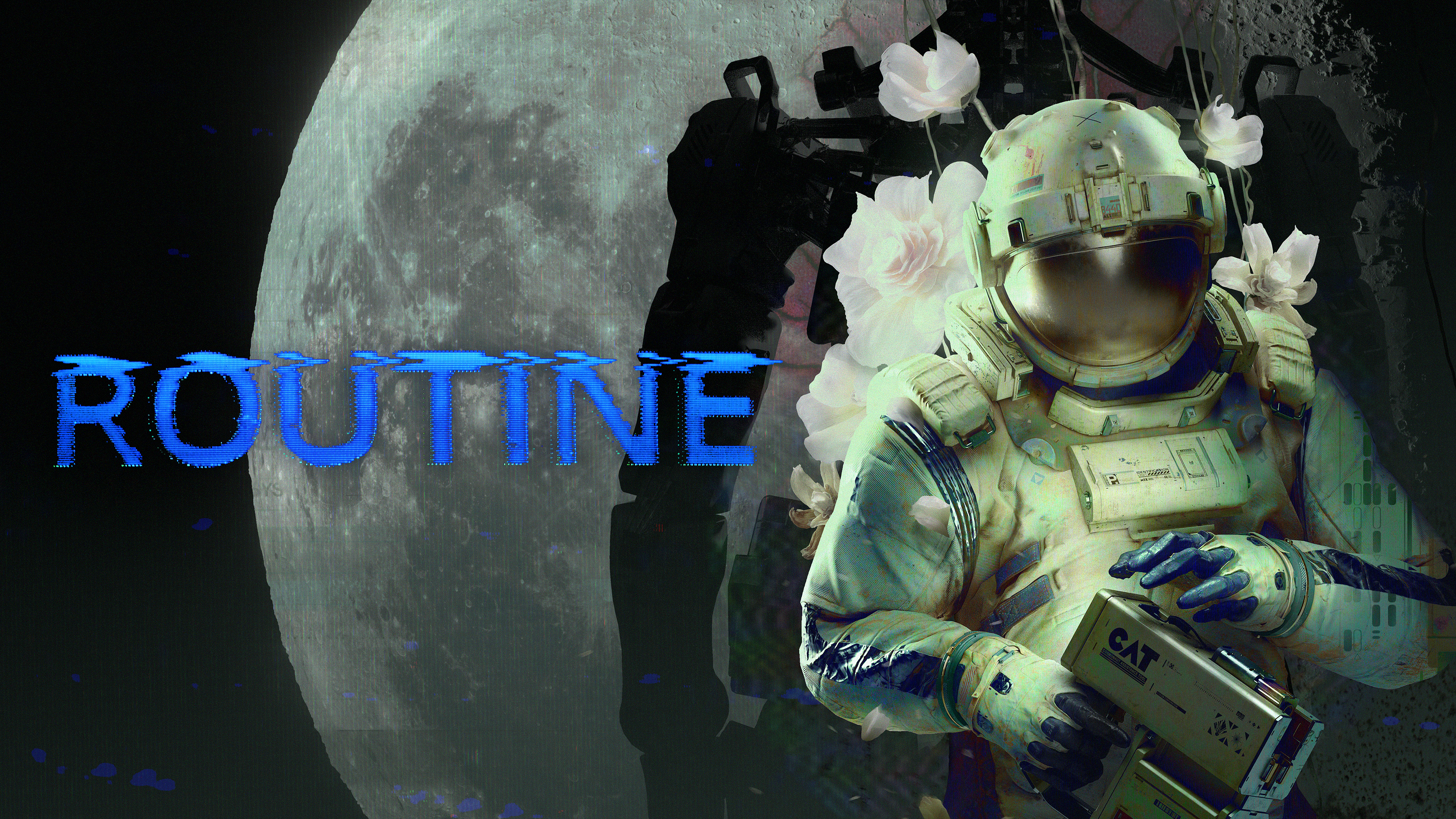 Game artwork 4