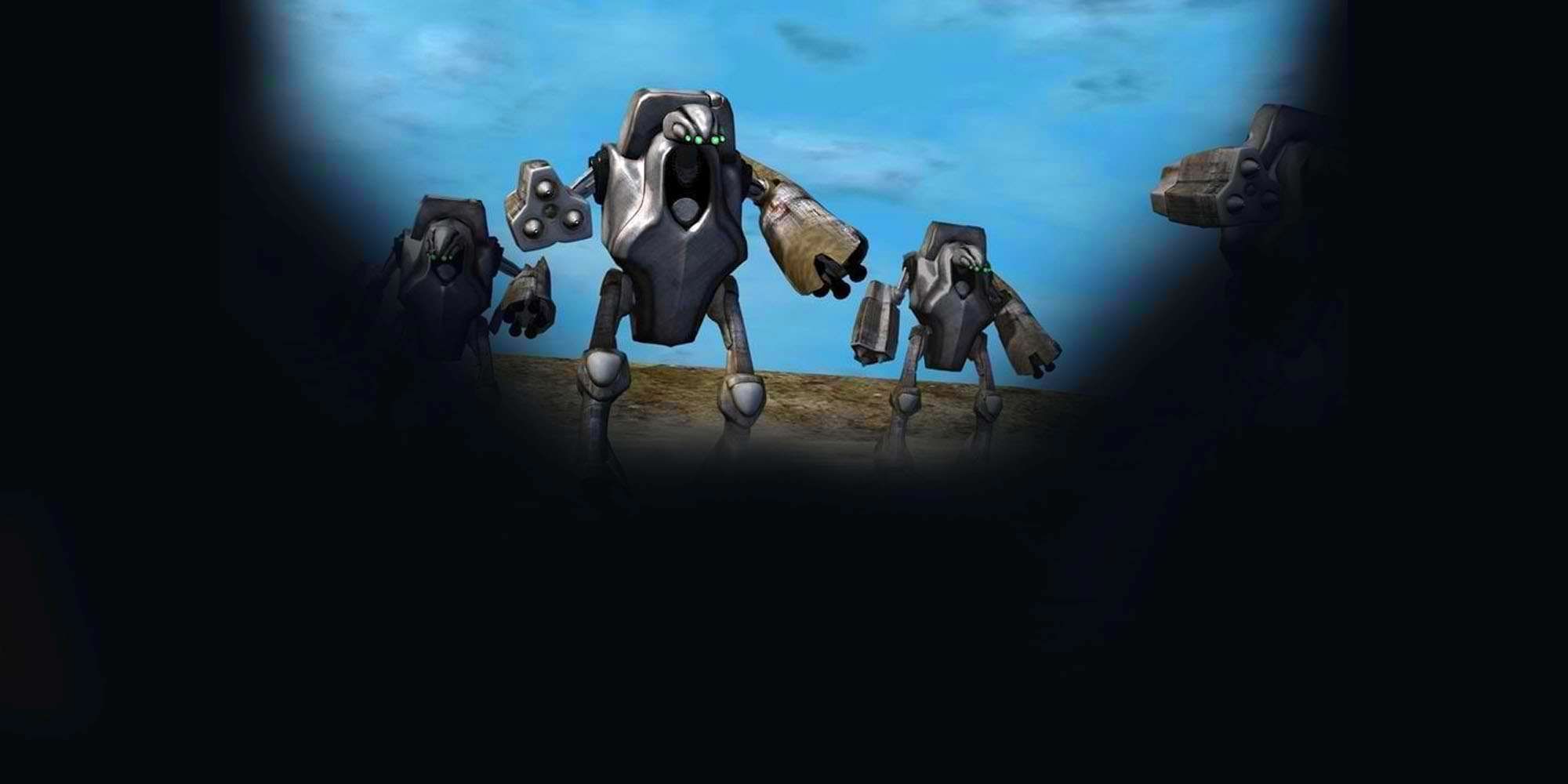 Game artwork 3