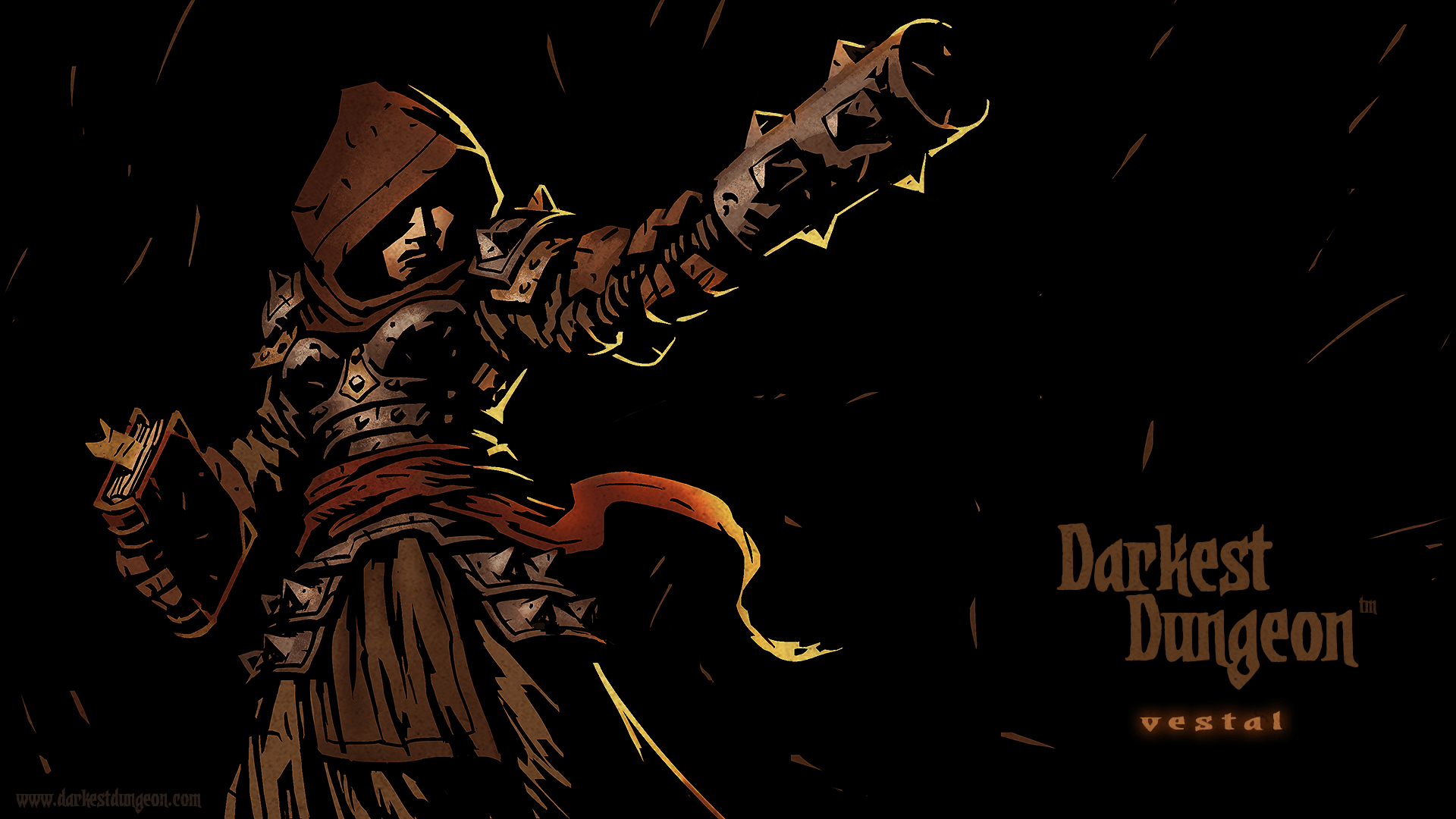 Game artwork 3