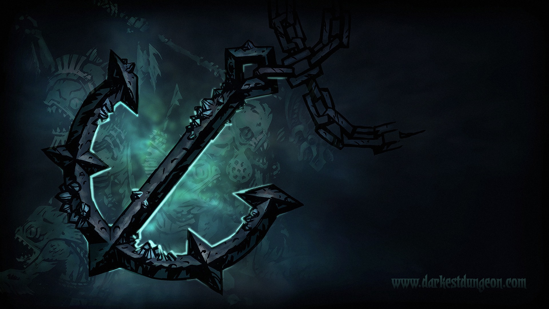 Game artwork 5