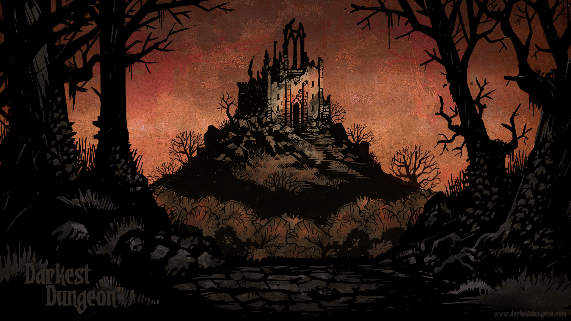 Game artwork 2