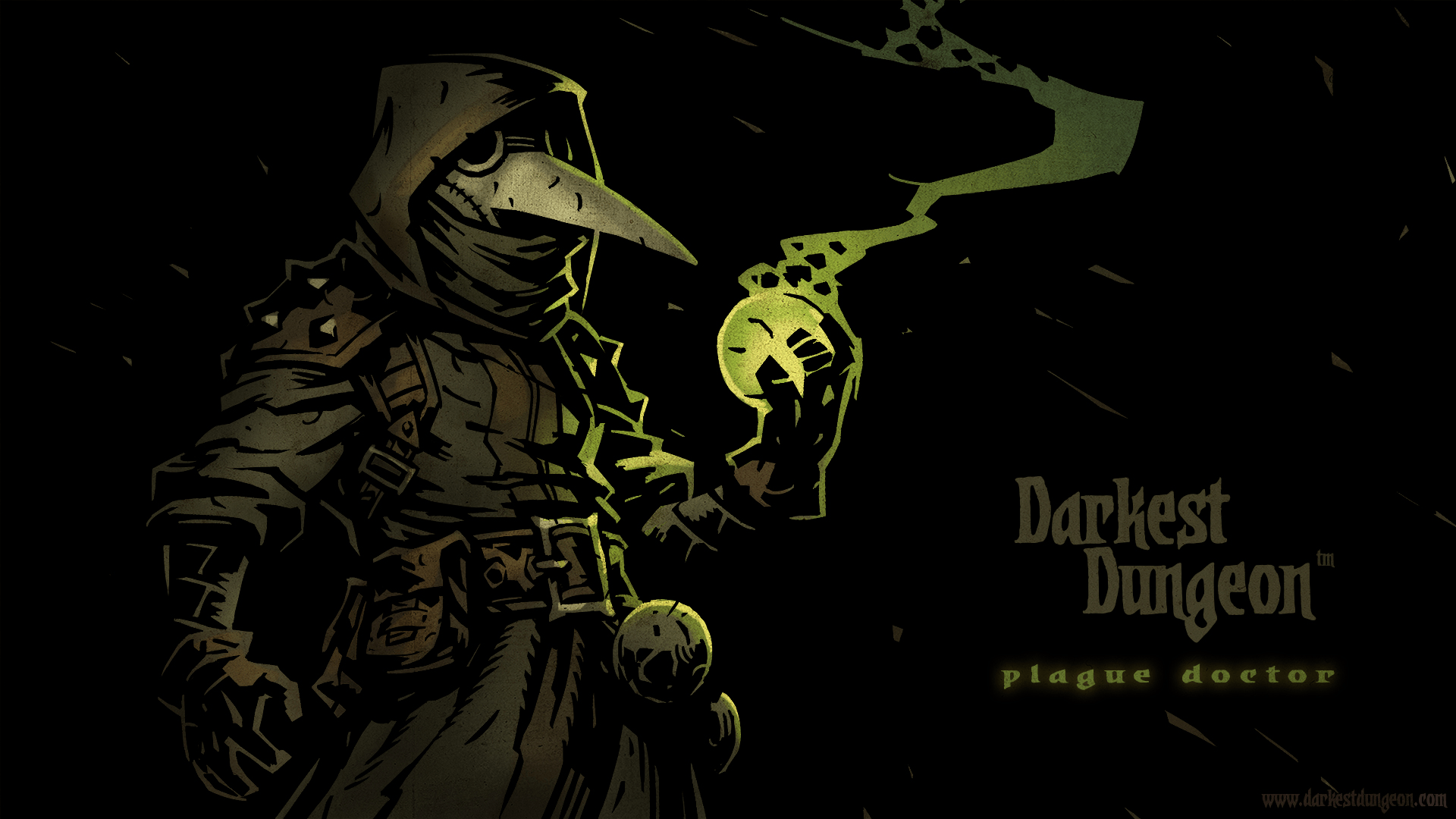 Game artwork 2