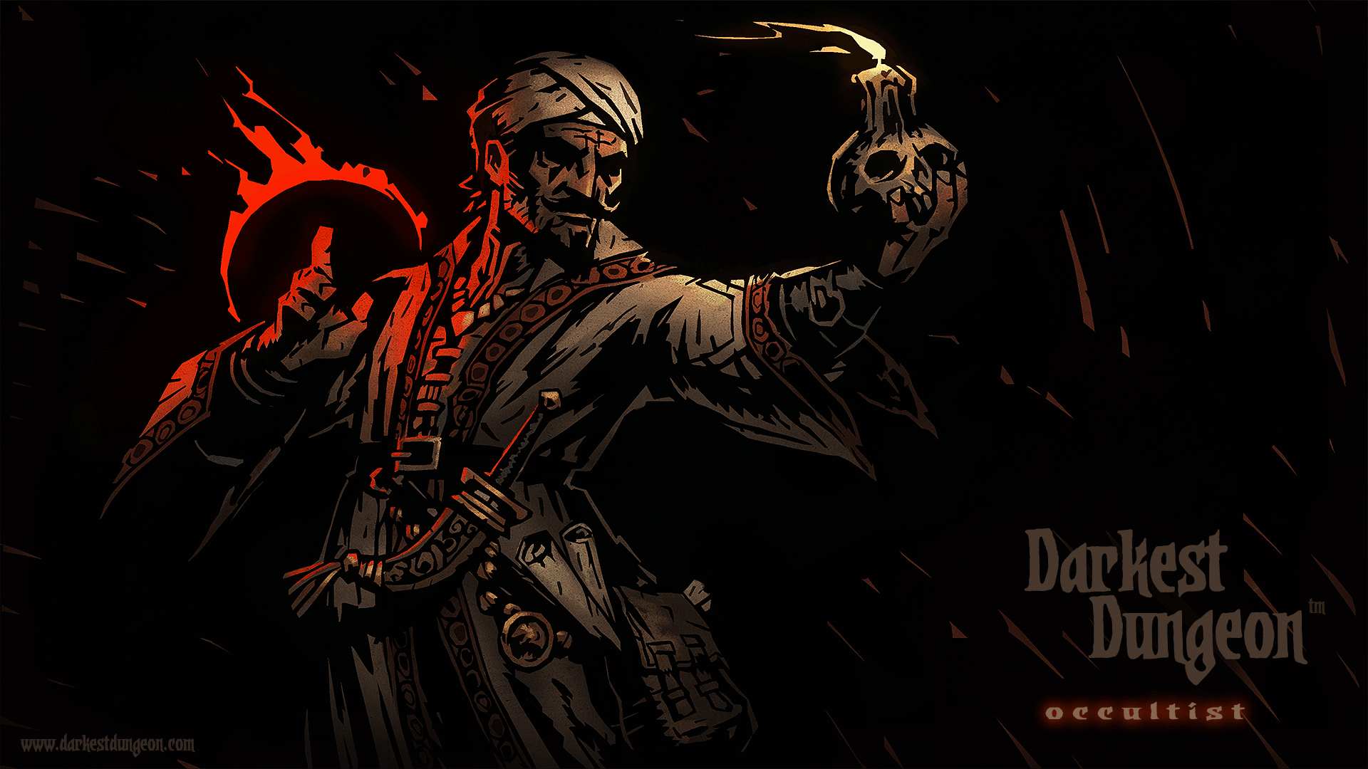 Game artwork 4