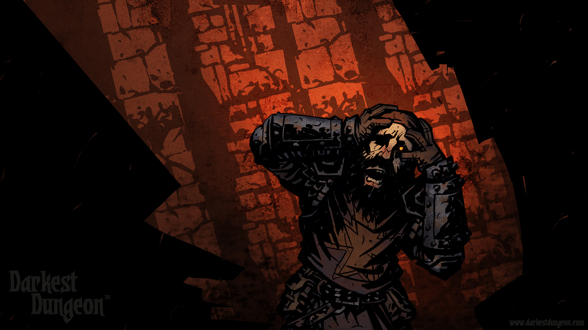 Game artwork 2