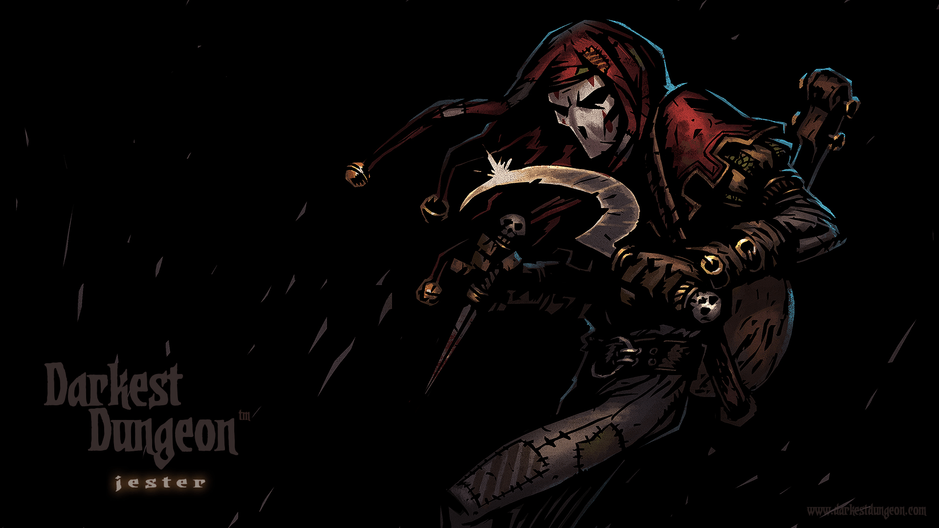 Game artwork 4