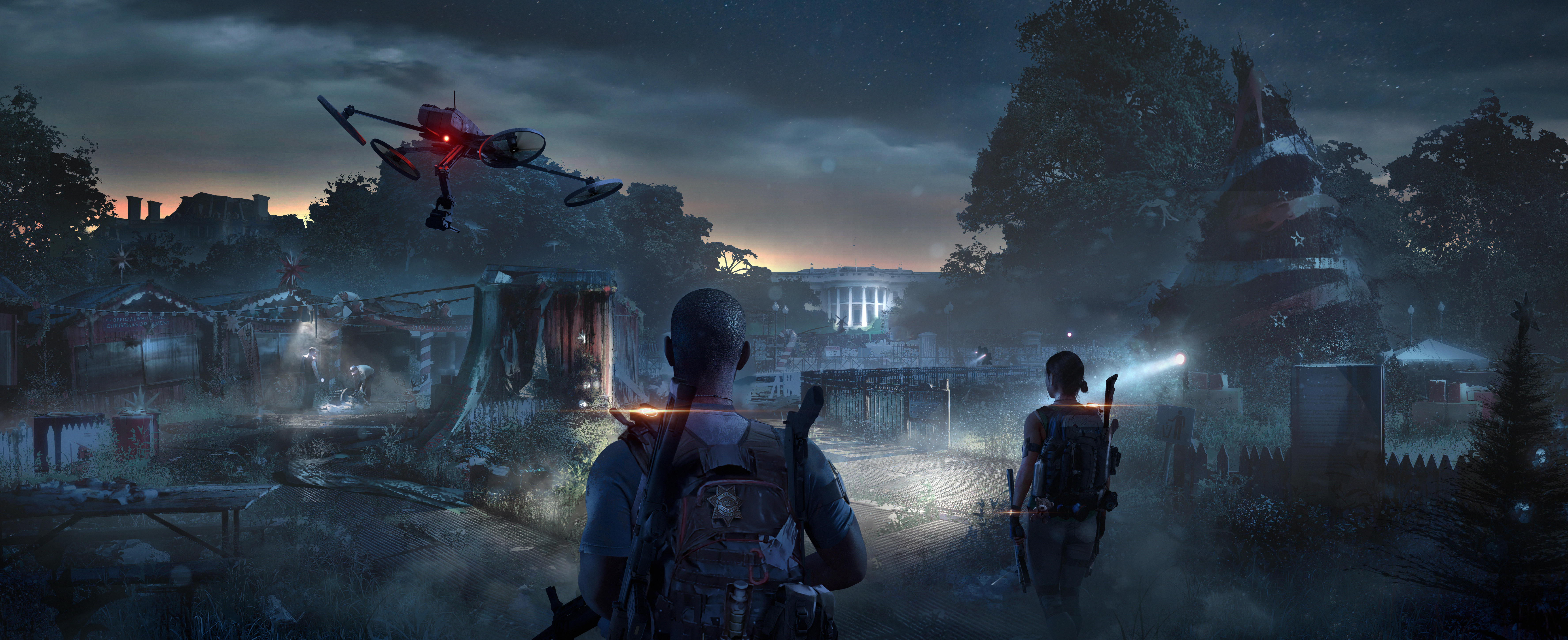 Game artwork 2
