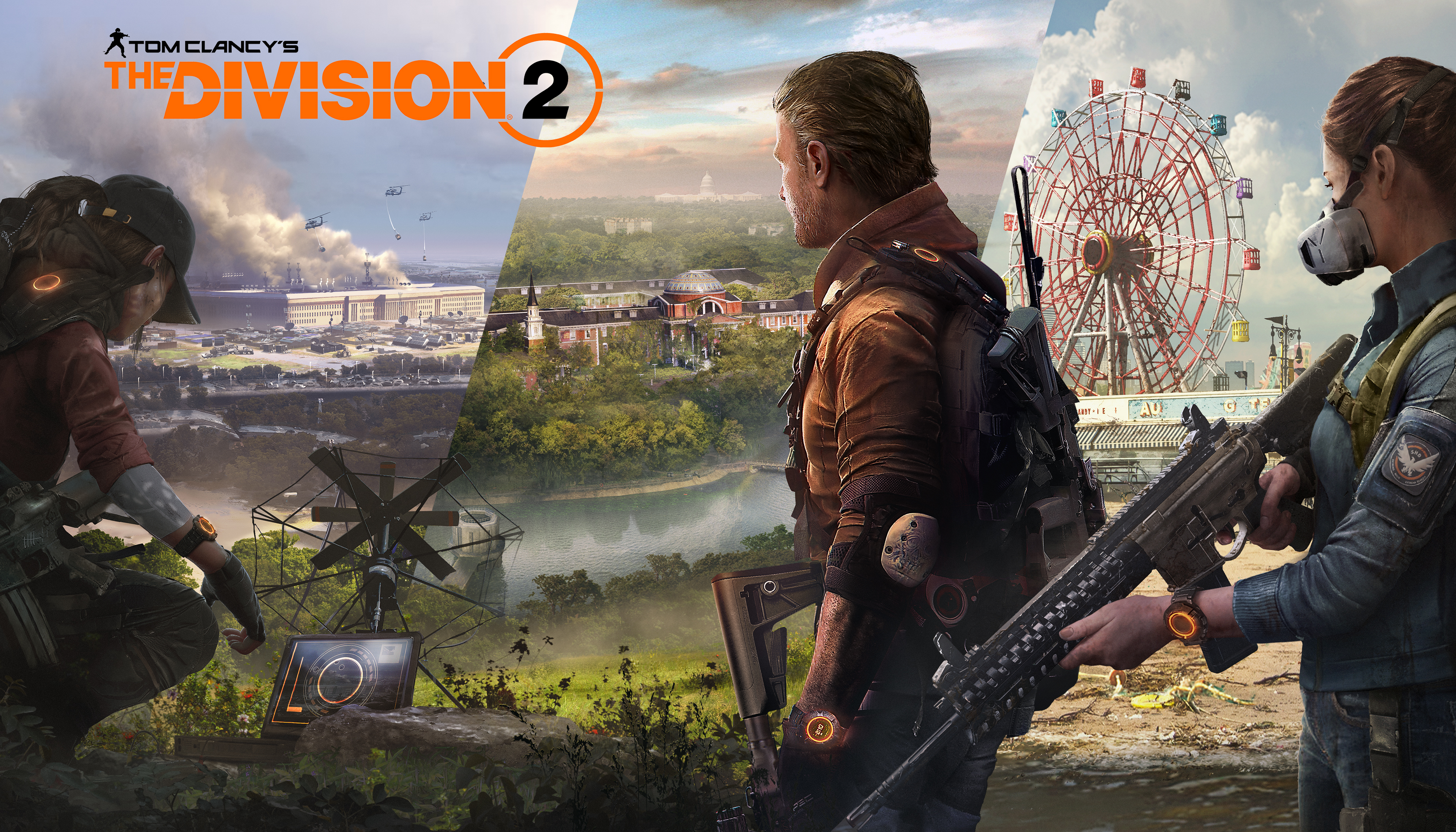 Game artwork 5