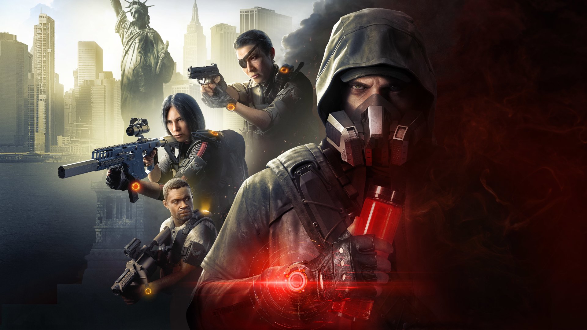 Game artwork 3