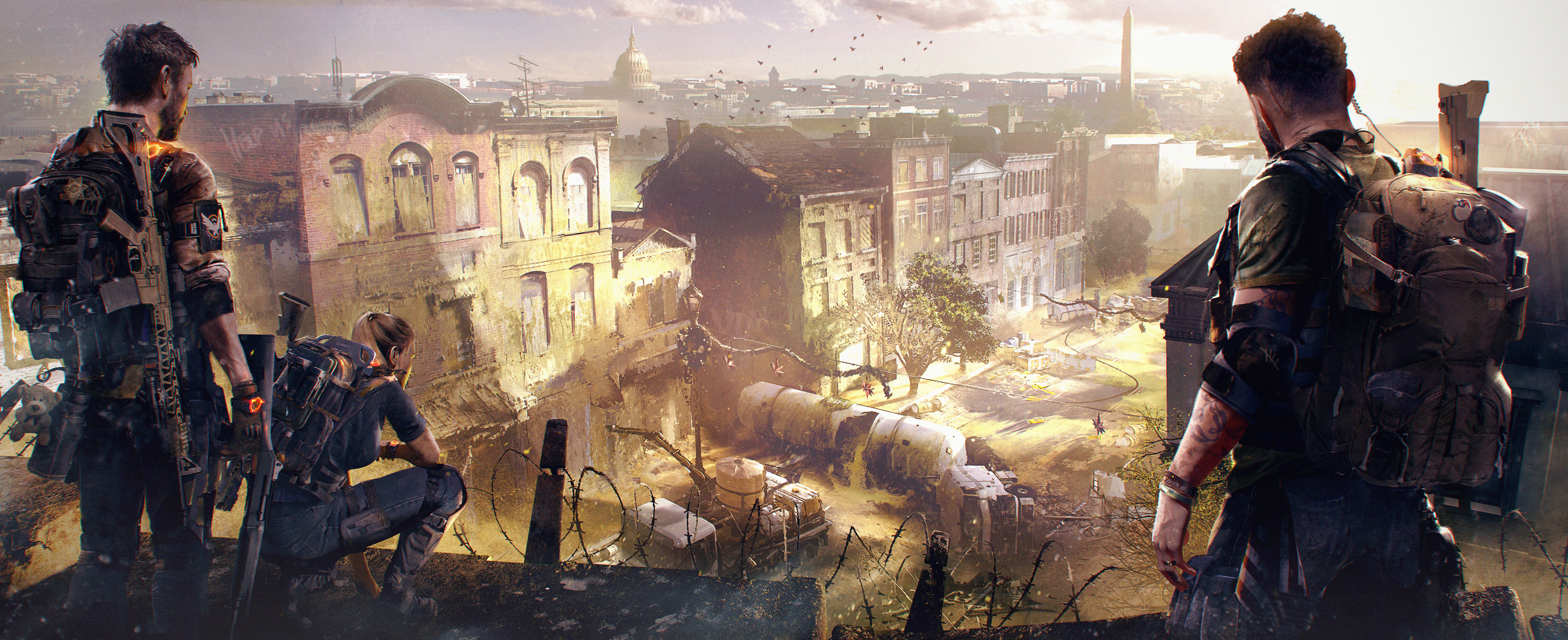 Game artwork 5