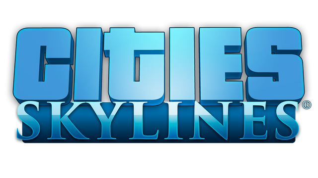 Game artwork 5