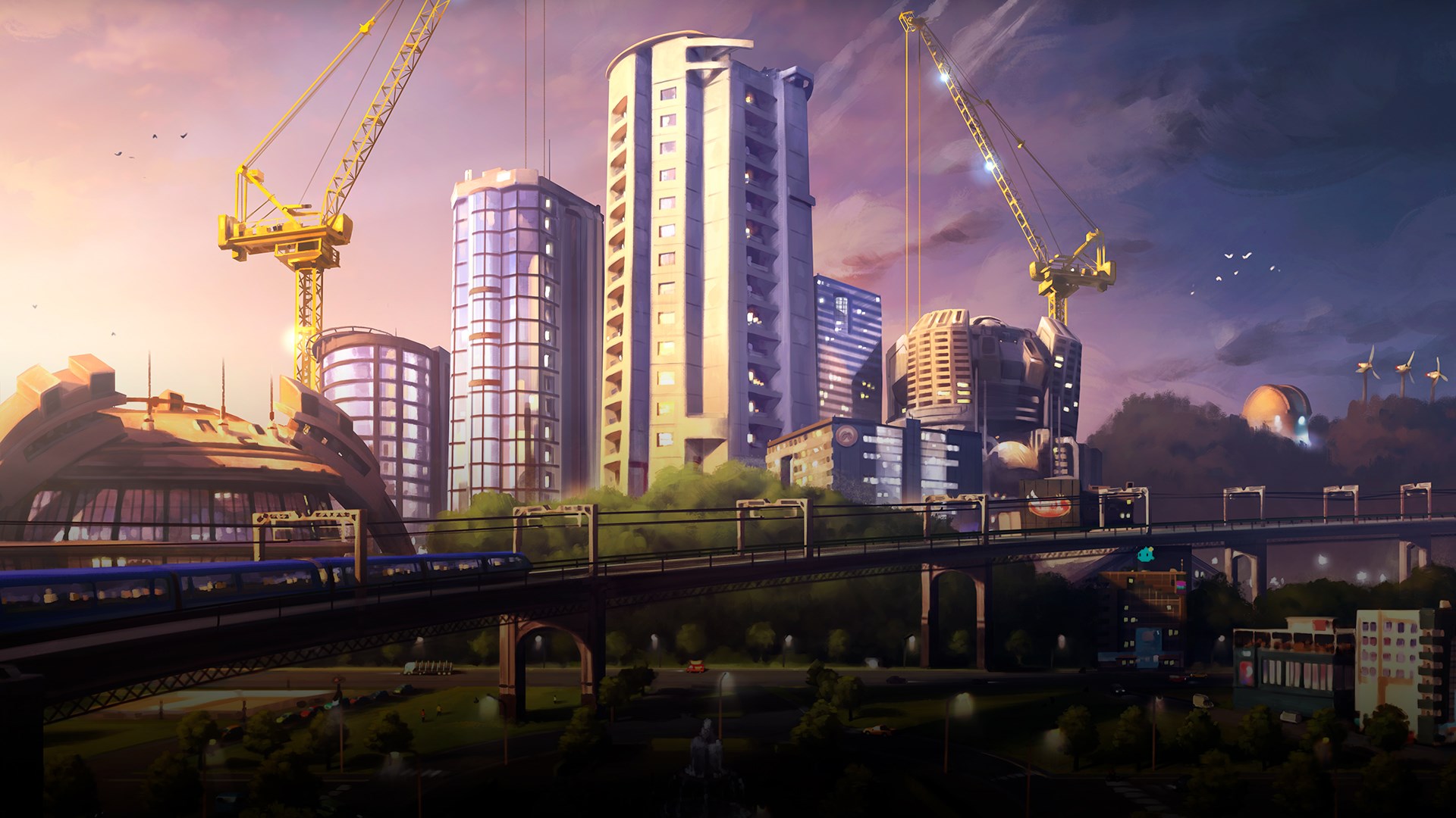 Game artwork 3