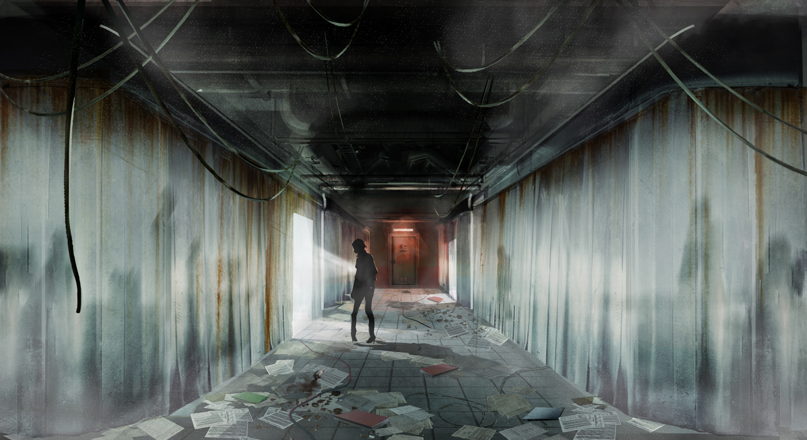 Game artwork 2