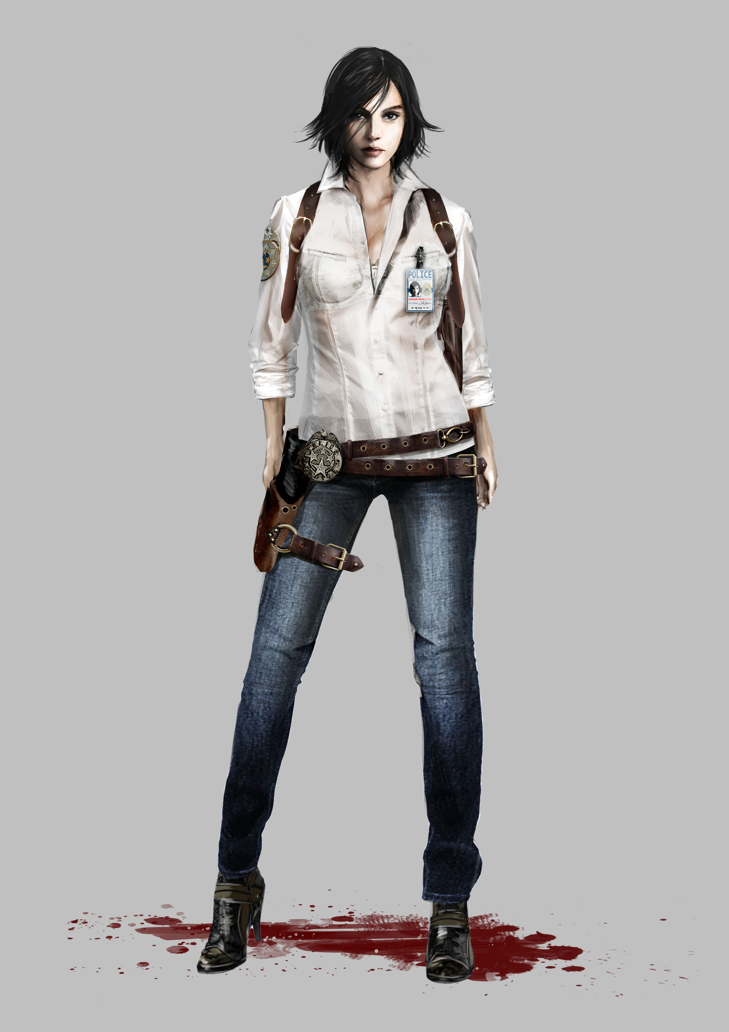 Game artwork 2