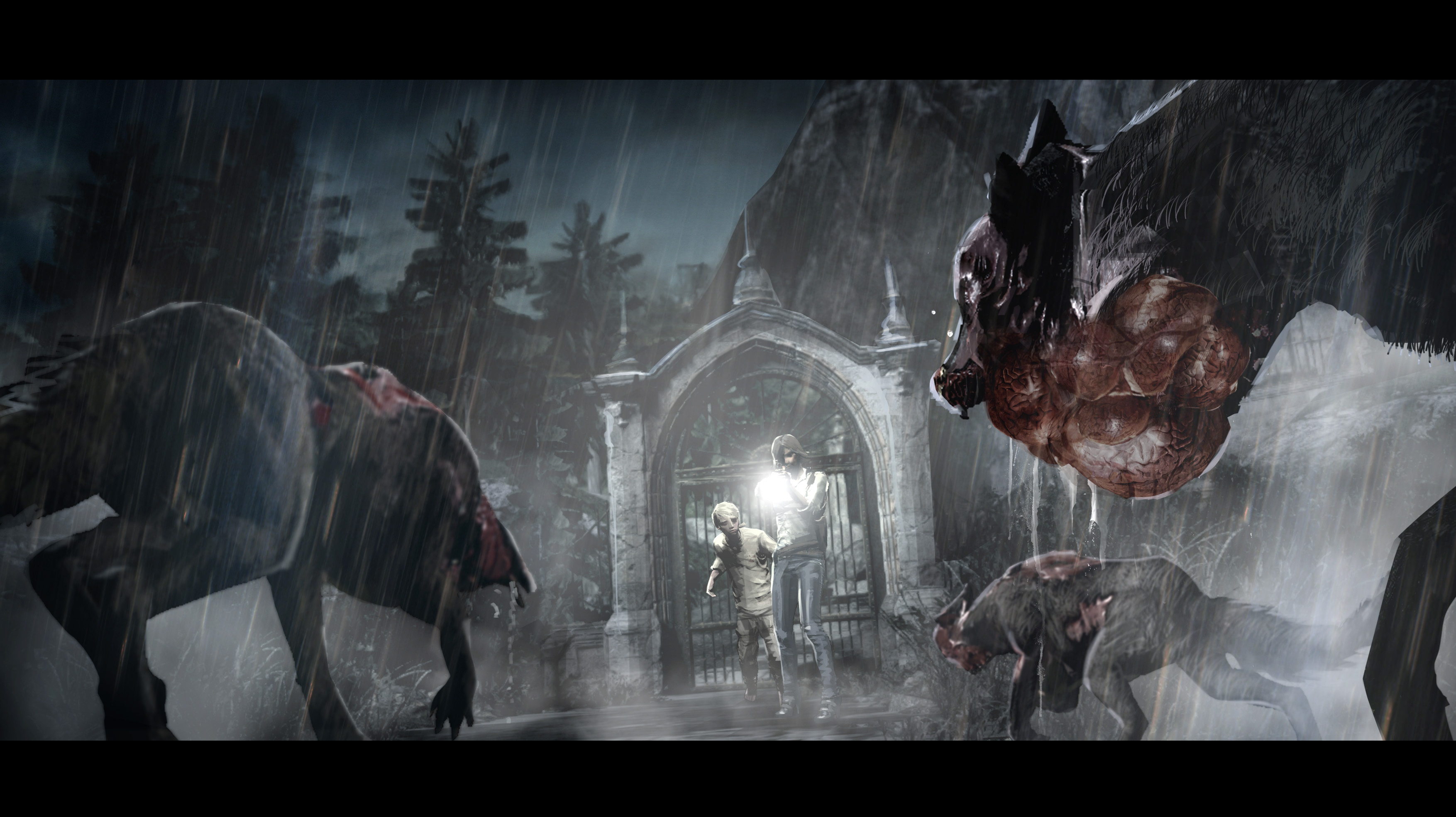 Game artwork 3
