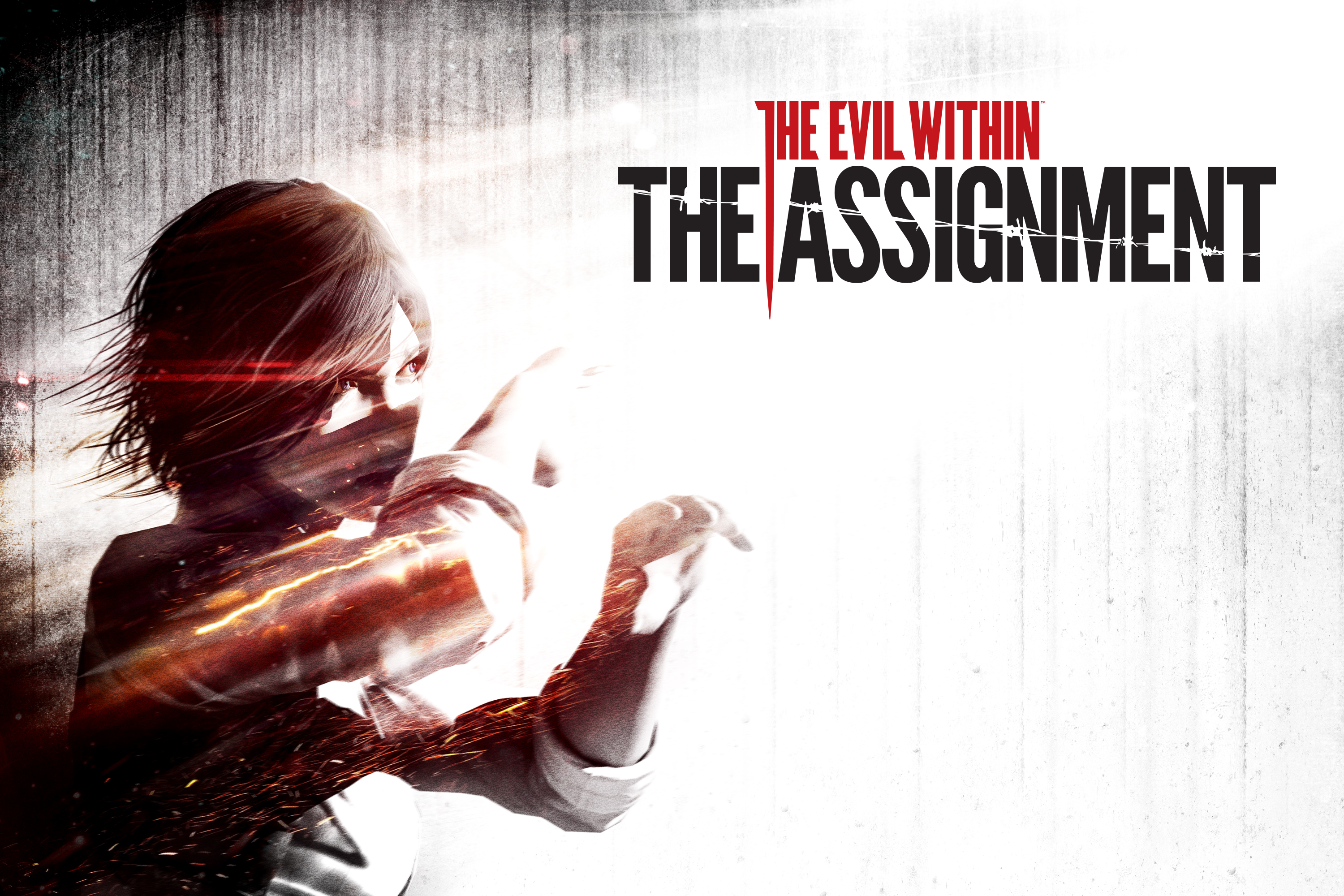 Game artwork 3