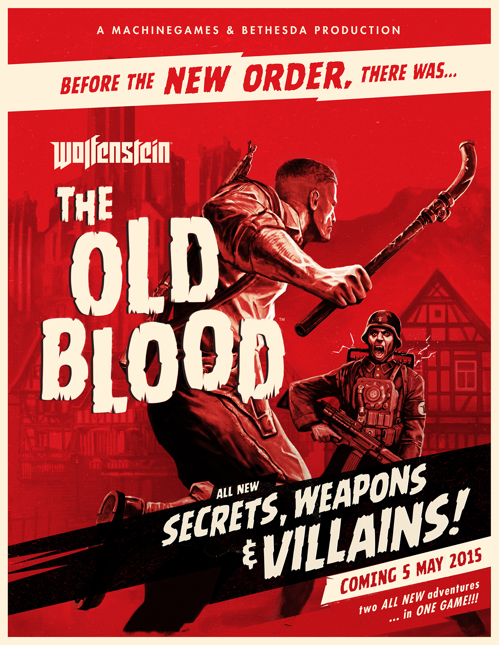 Game artwork 2