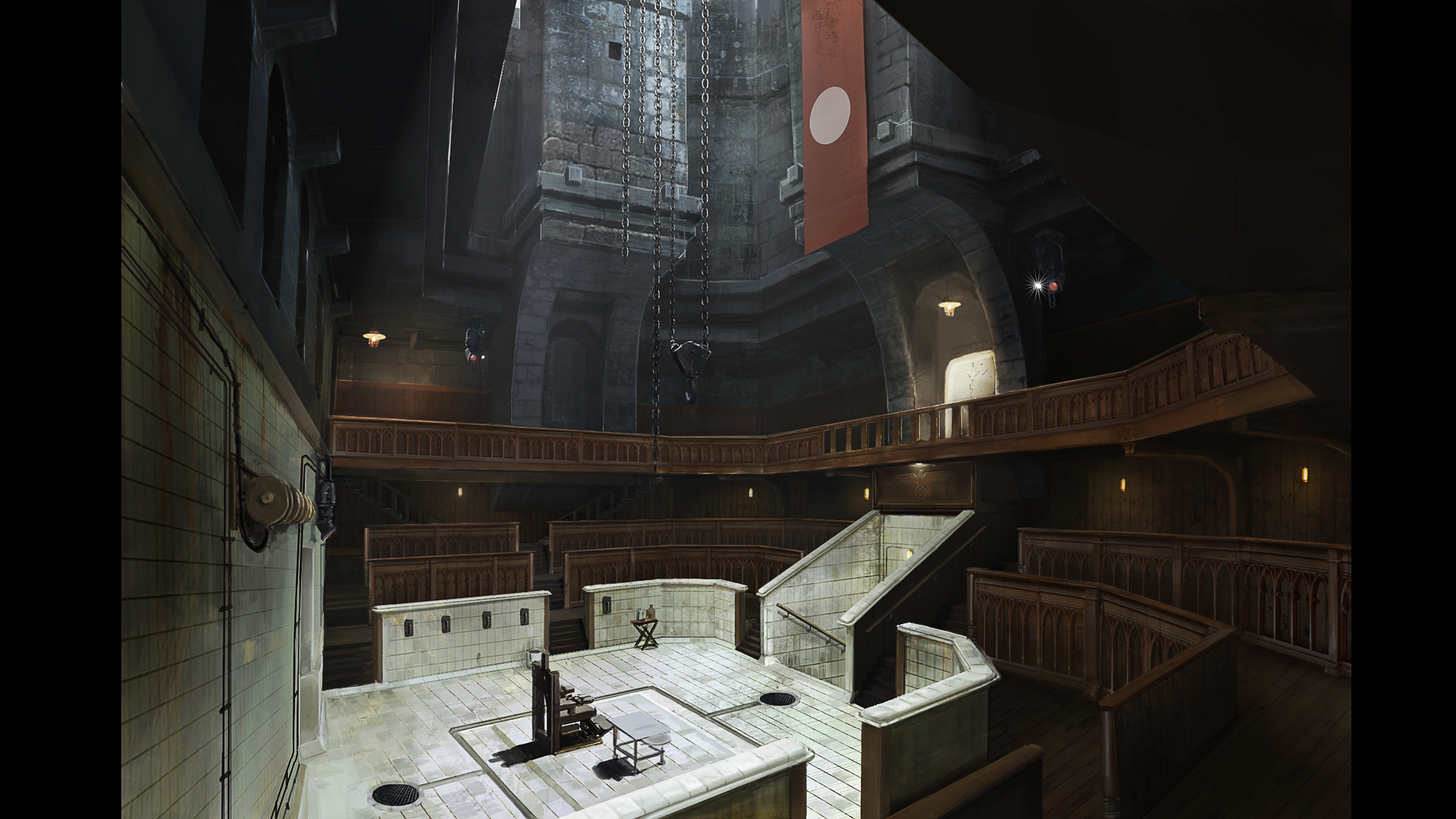 Game artwork 2