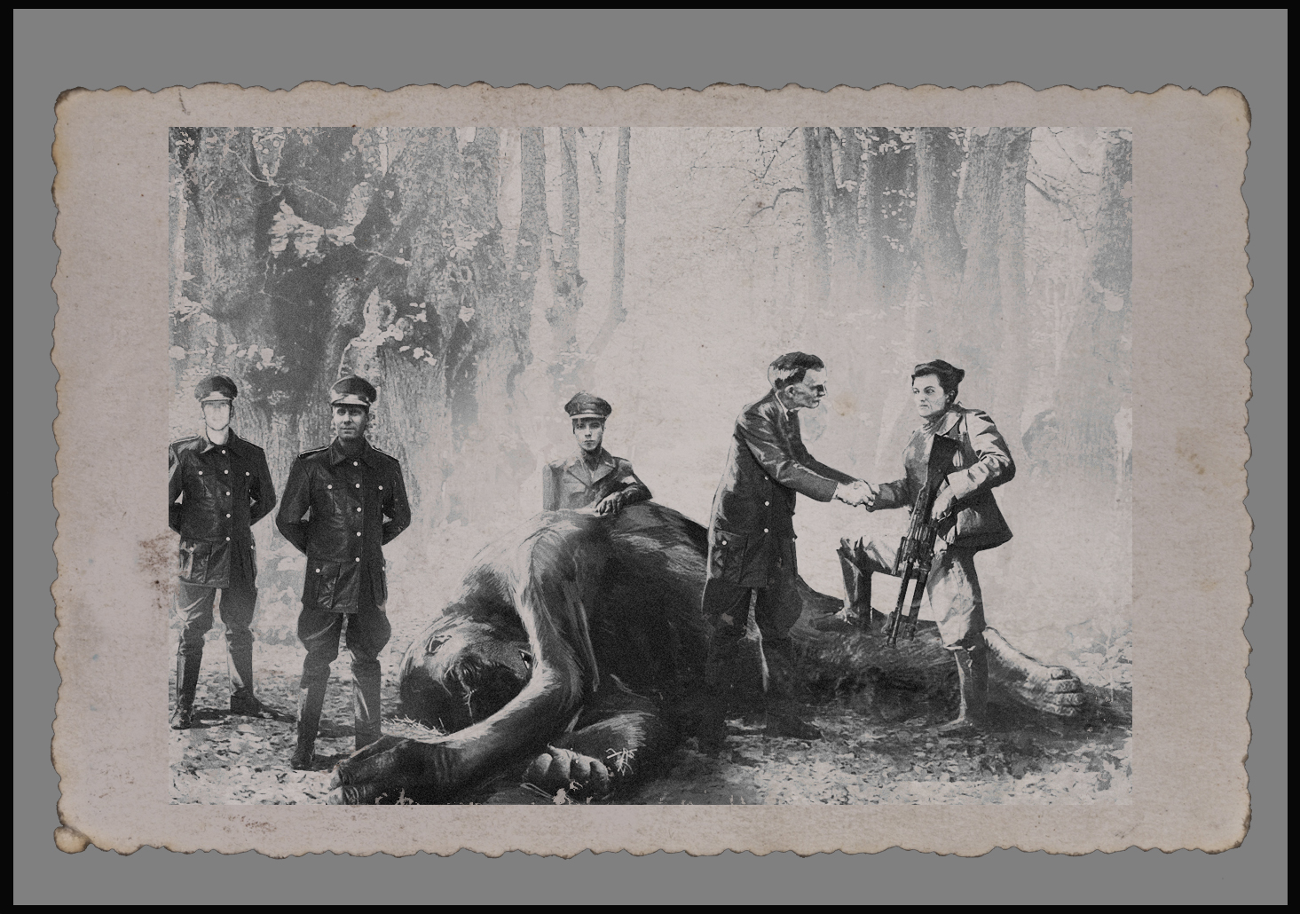 Game artwork 2