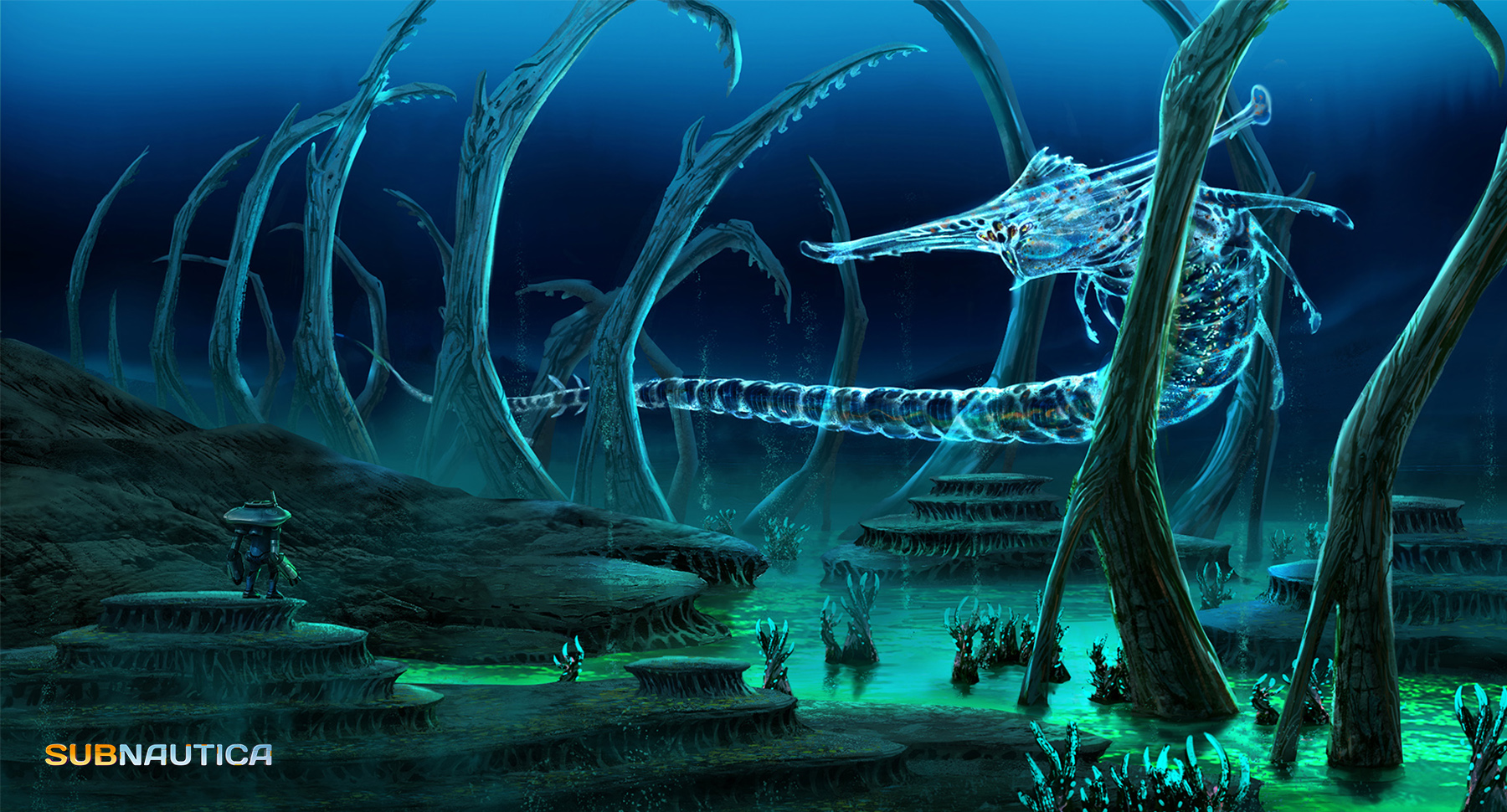 Game artwork 4