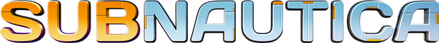 Game artwork 3