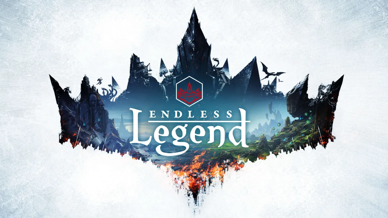 Game artwork 5
