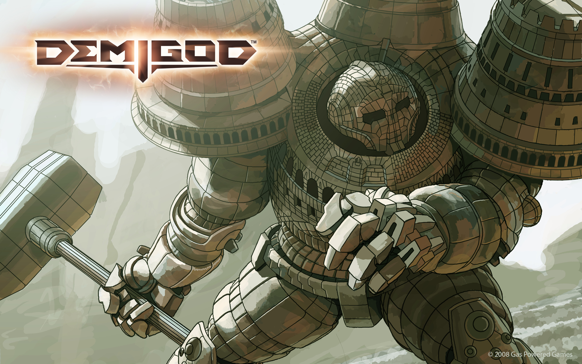 Game artwork 2