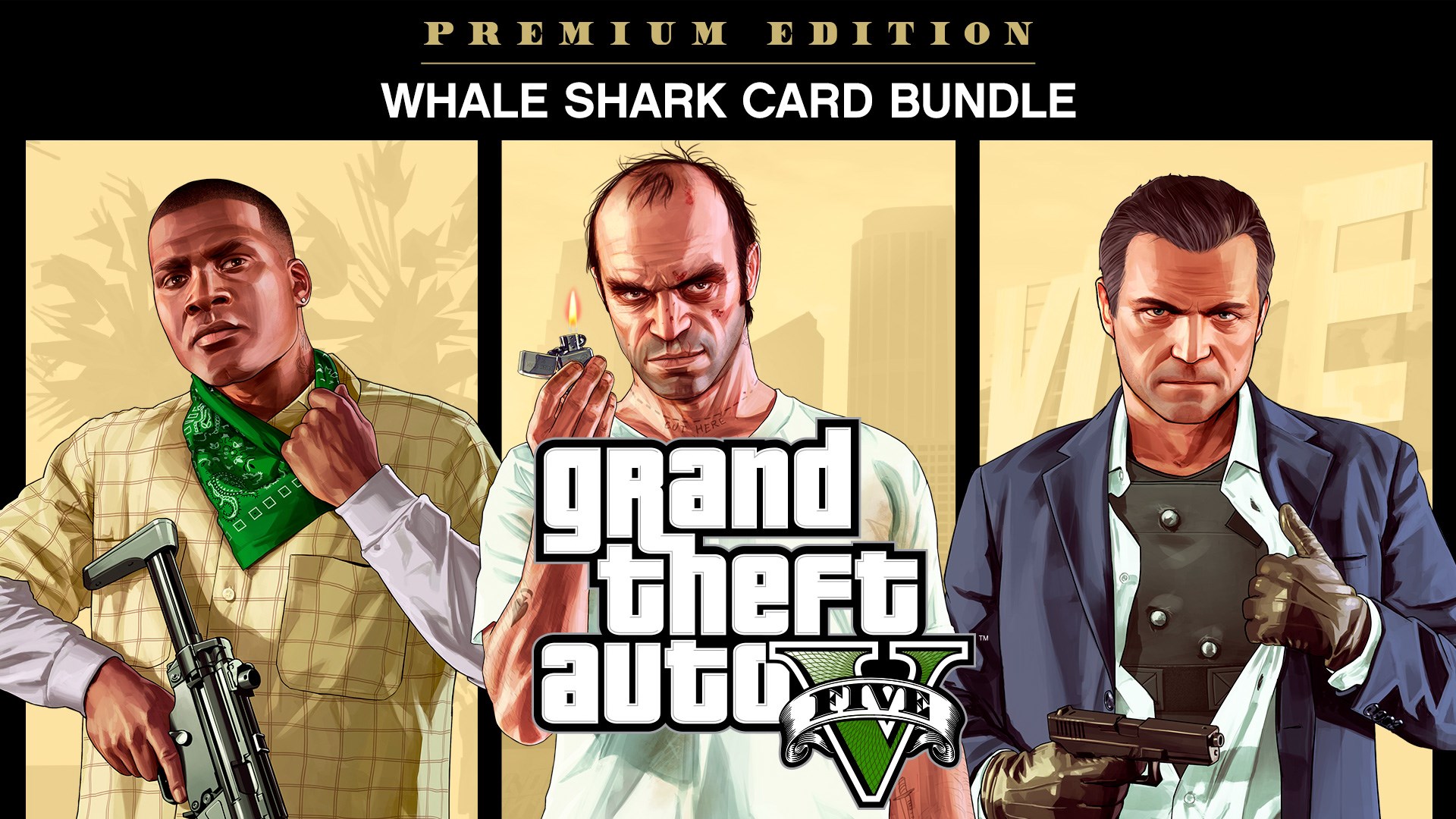 Game artwork 4