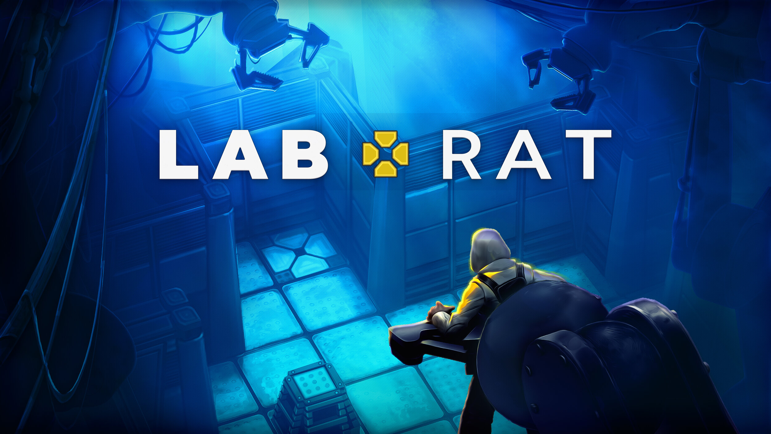 Game artwork 3