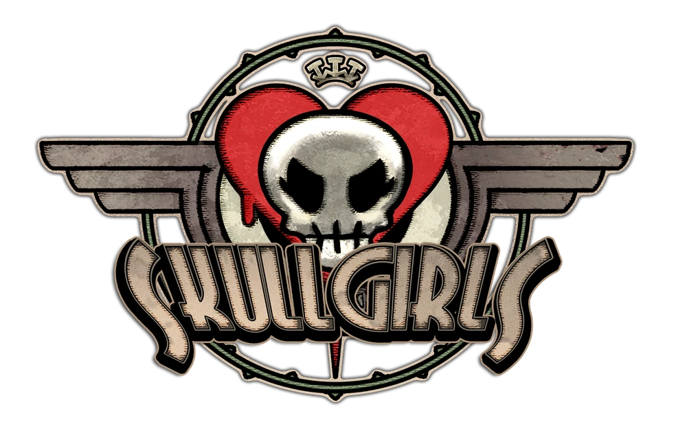 Game artwork 4