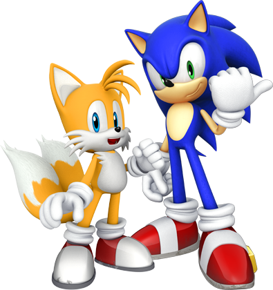 Game artwork 5