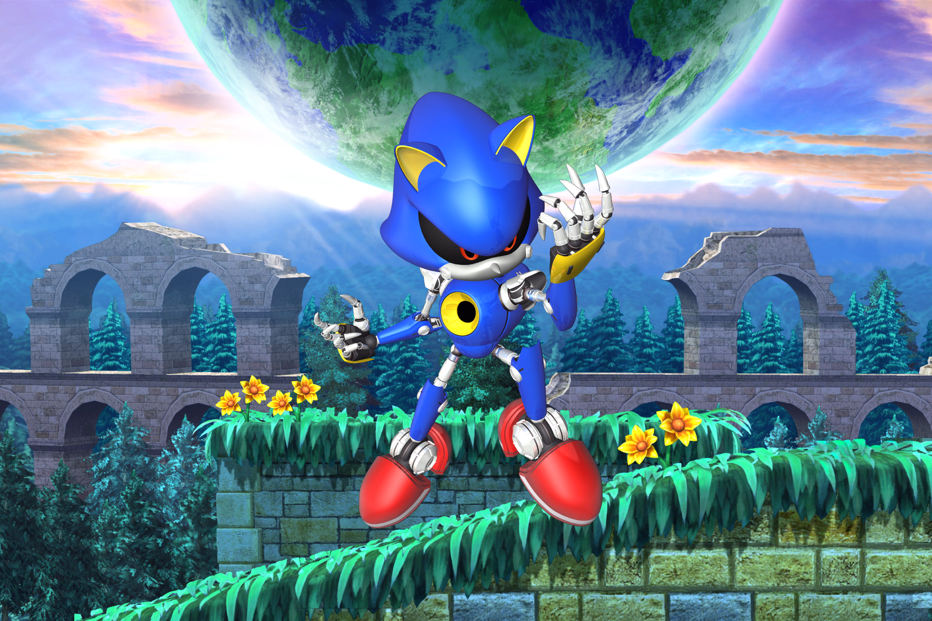 Game artwork 2