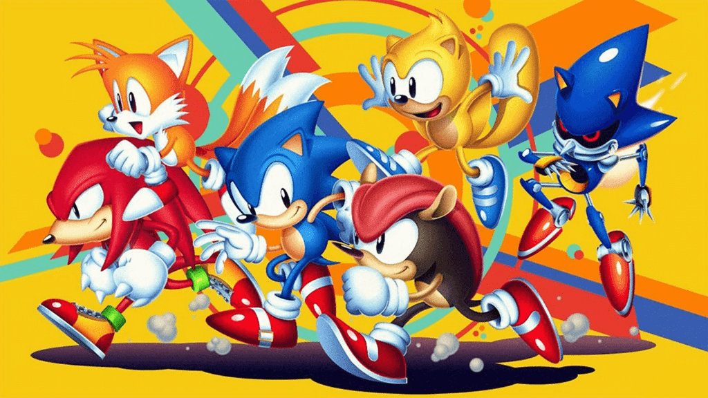 Game artwork 4