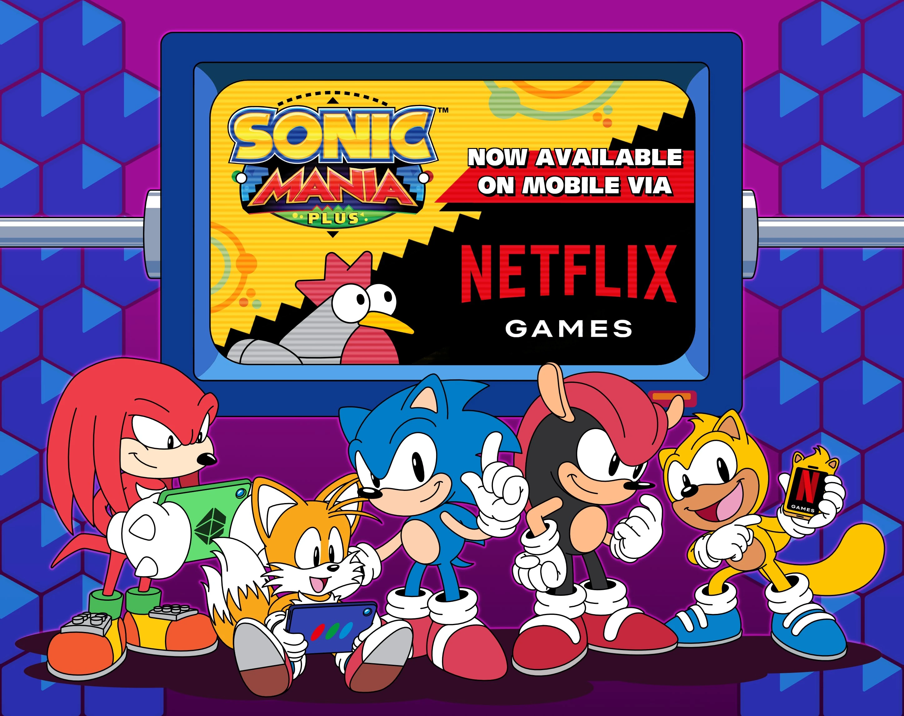 Game artwork 3