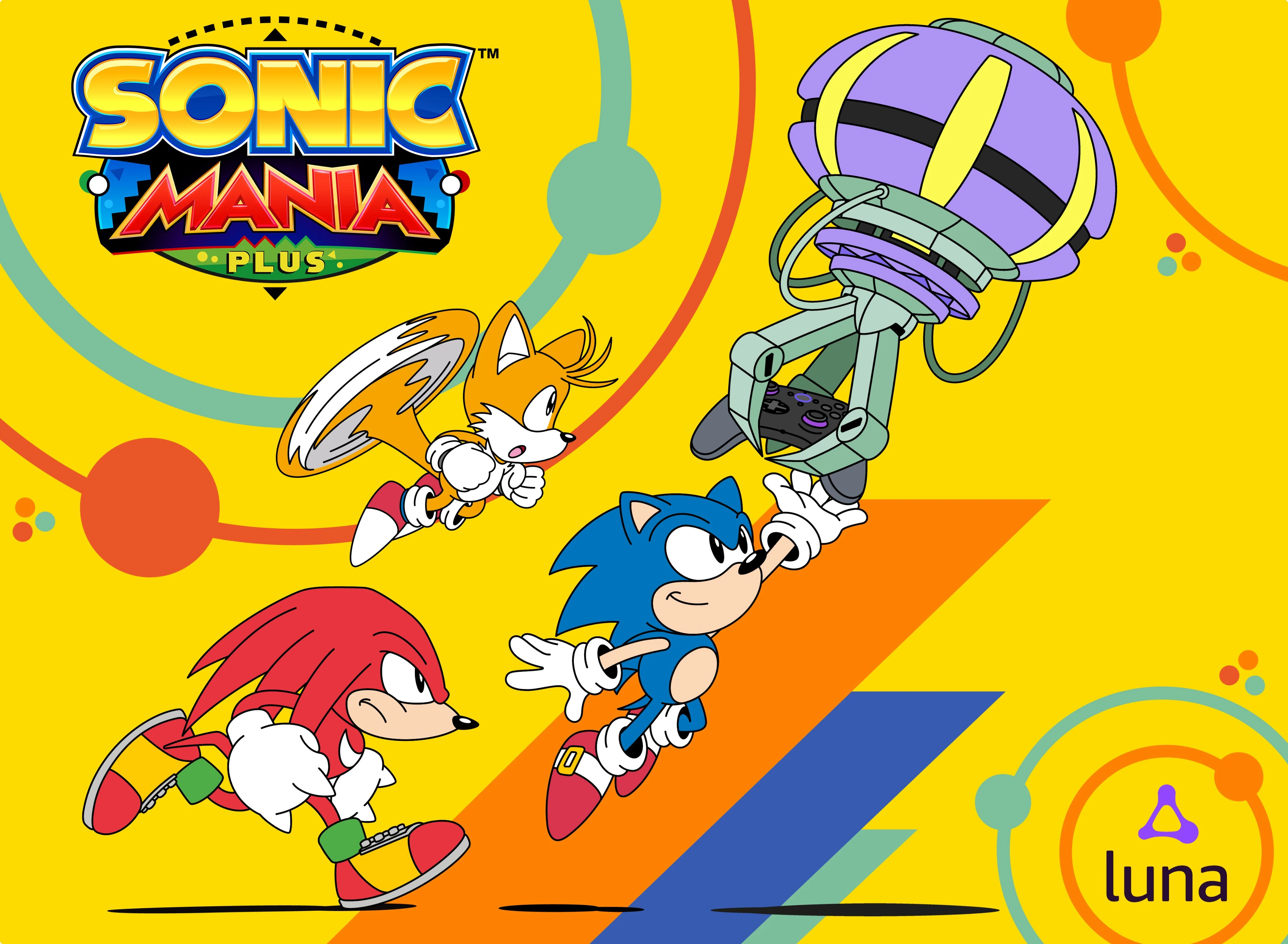 Game artwork 4