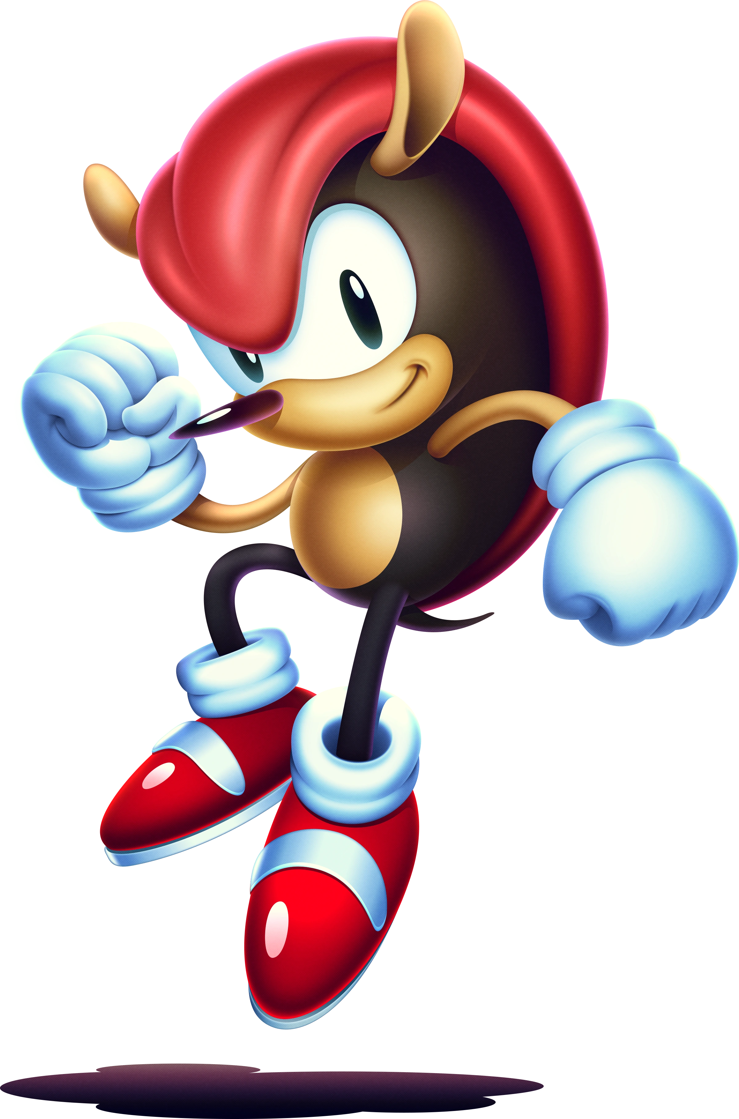 Game artwork 3