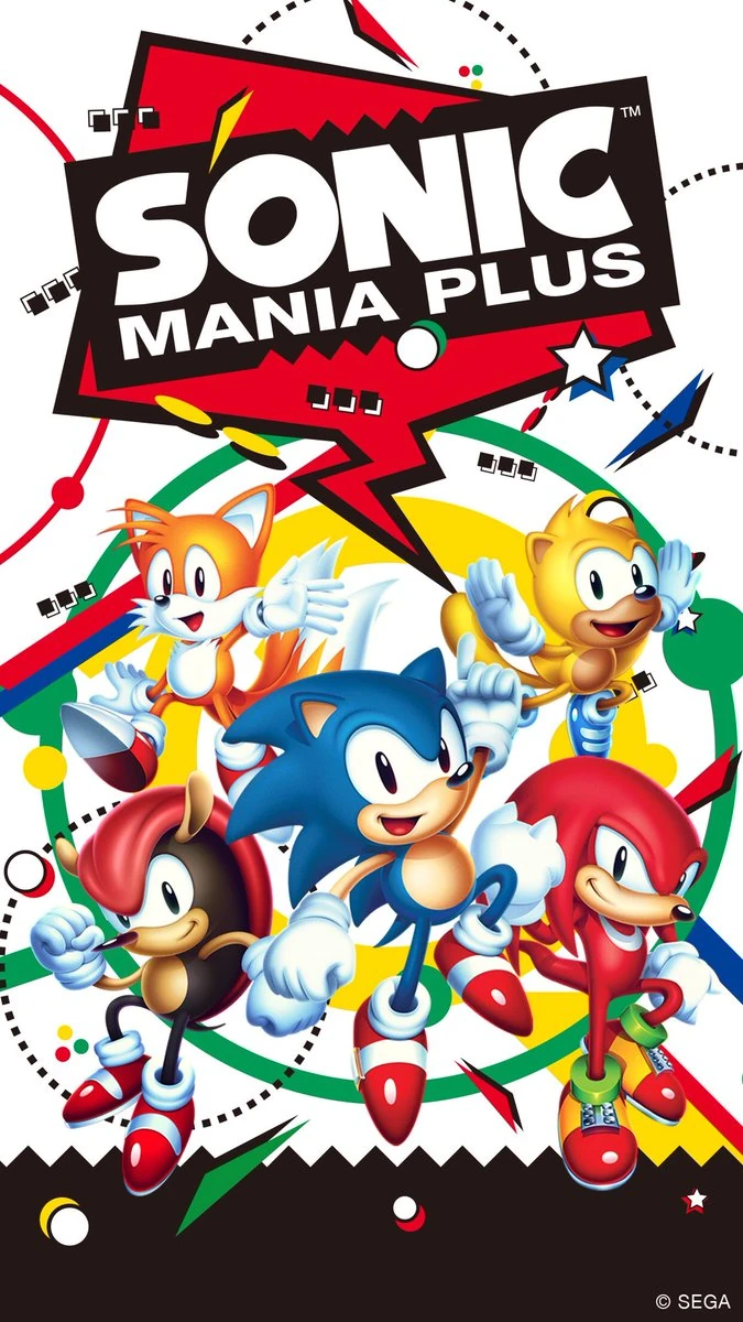 Game artwork 5