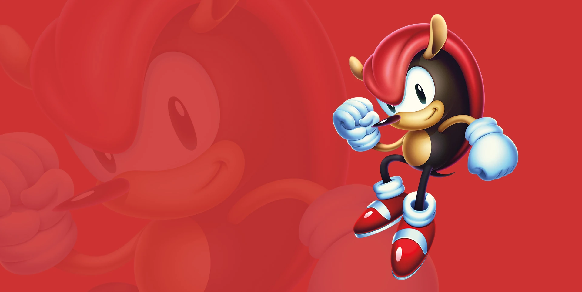 Game artwork 5