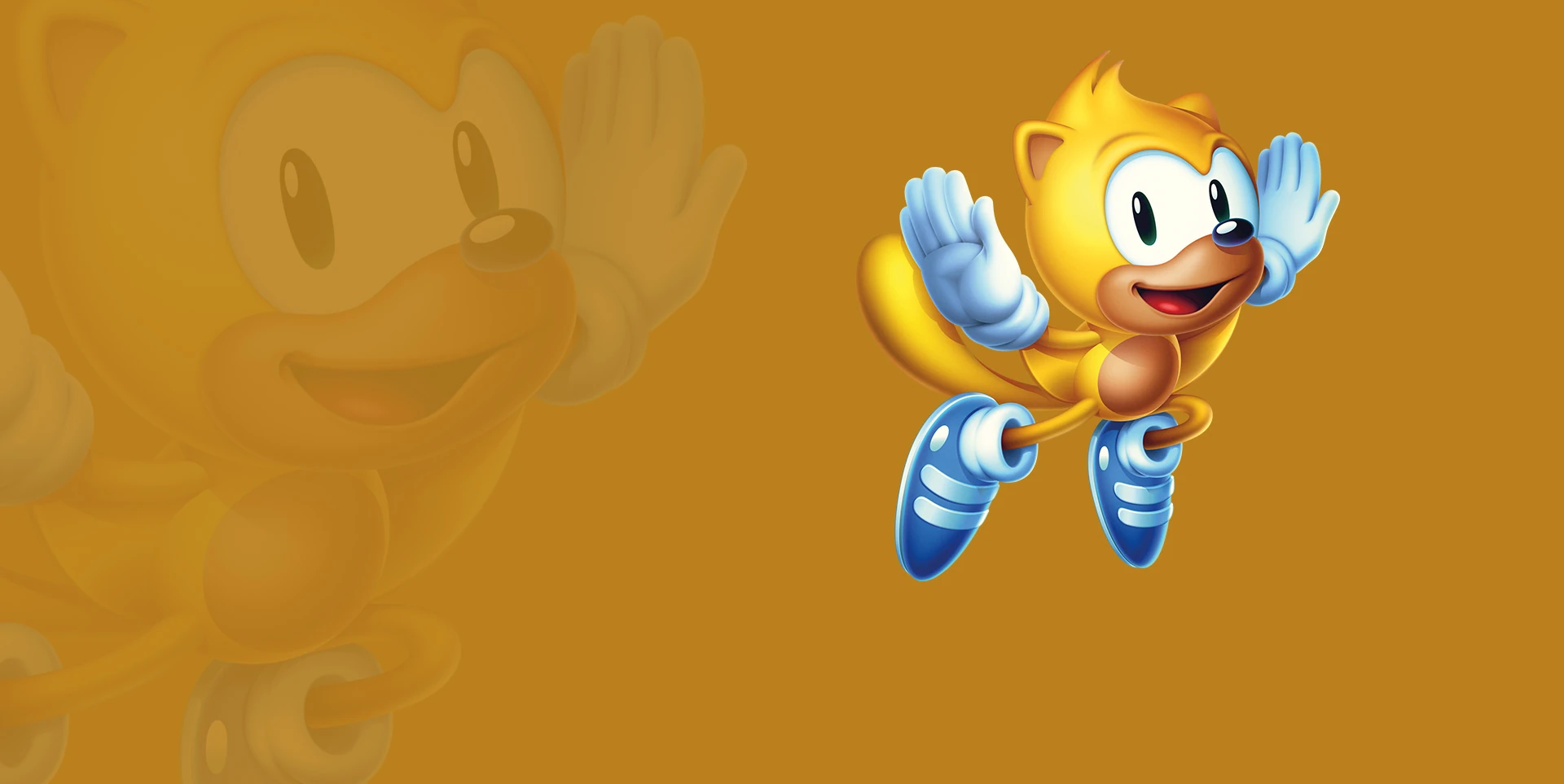 Game artwork 3