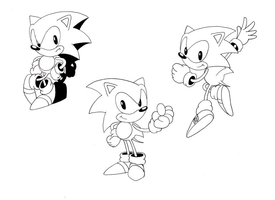 Game artwork 5