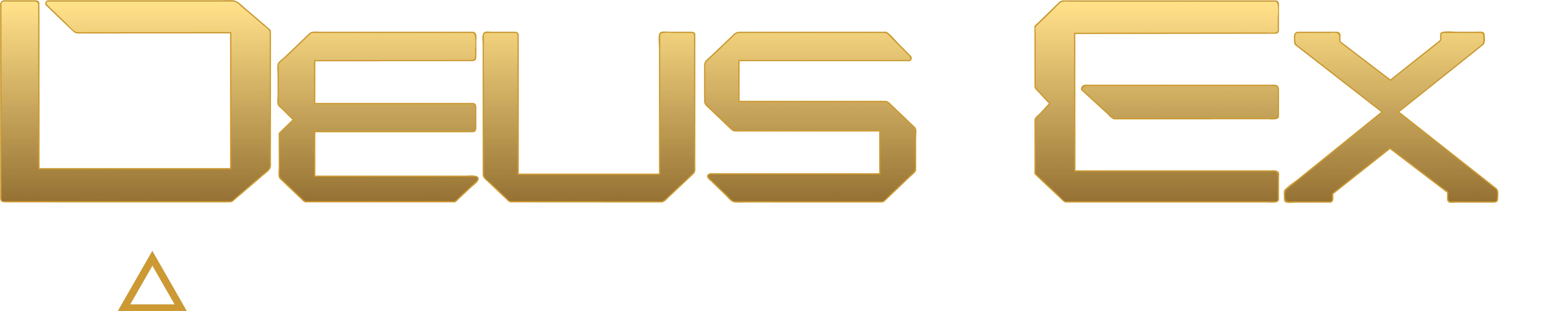 Game artwork 4