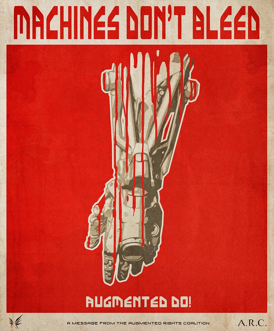Game artwork 2