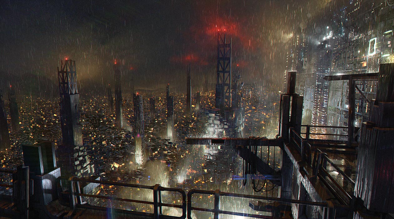 Game artwork 4