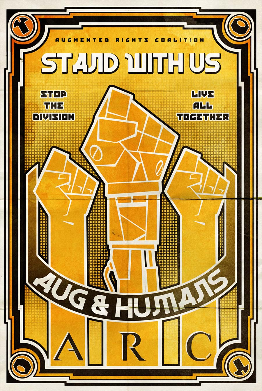 Game artwork 4