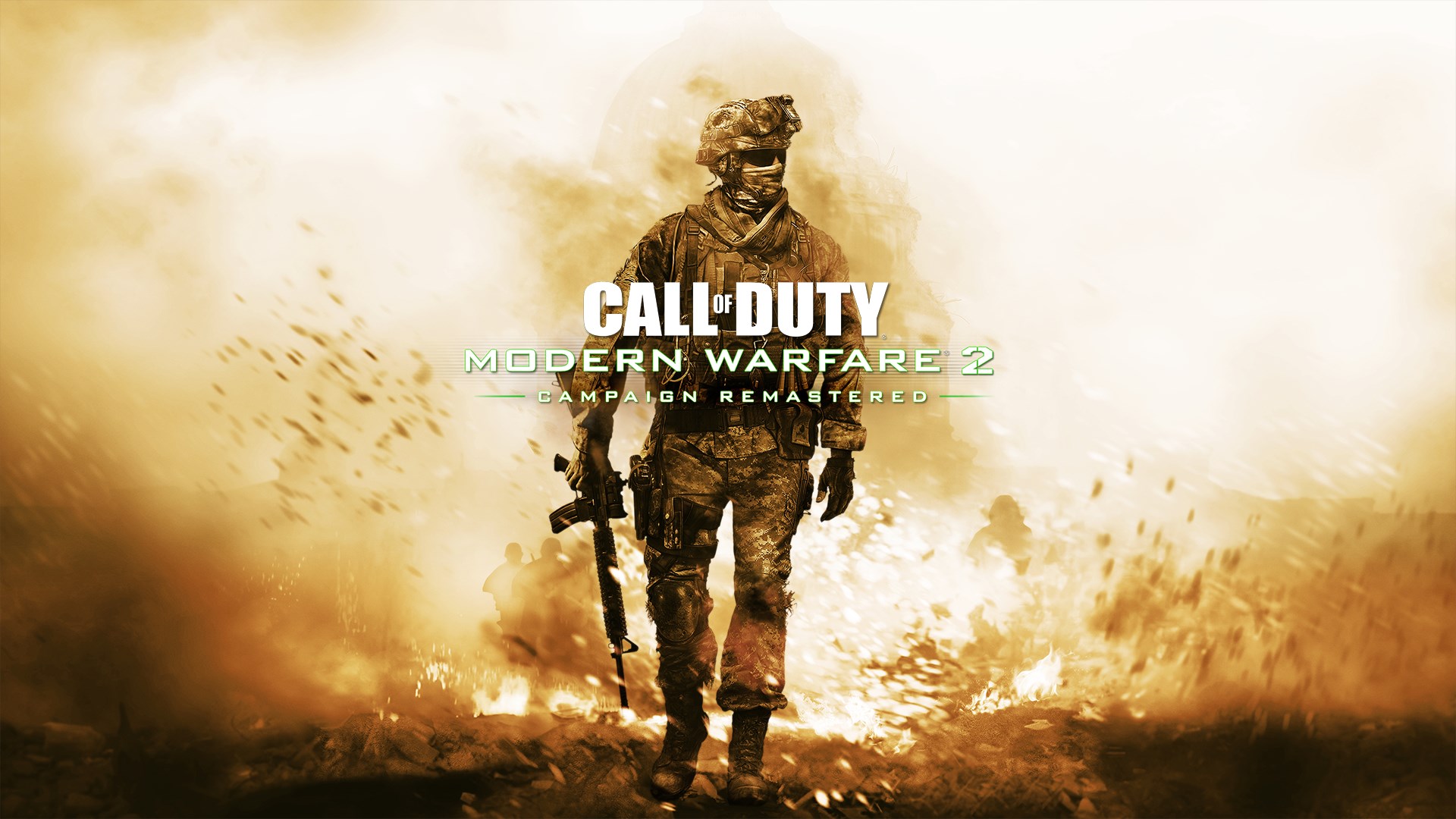 Game artwork 2