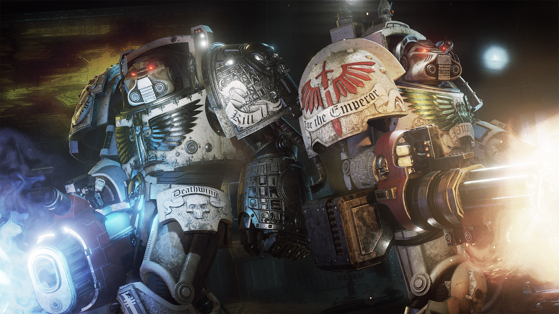 Game artwork 2