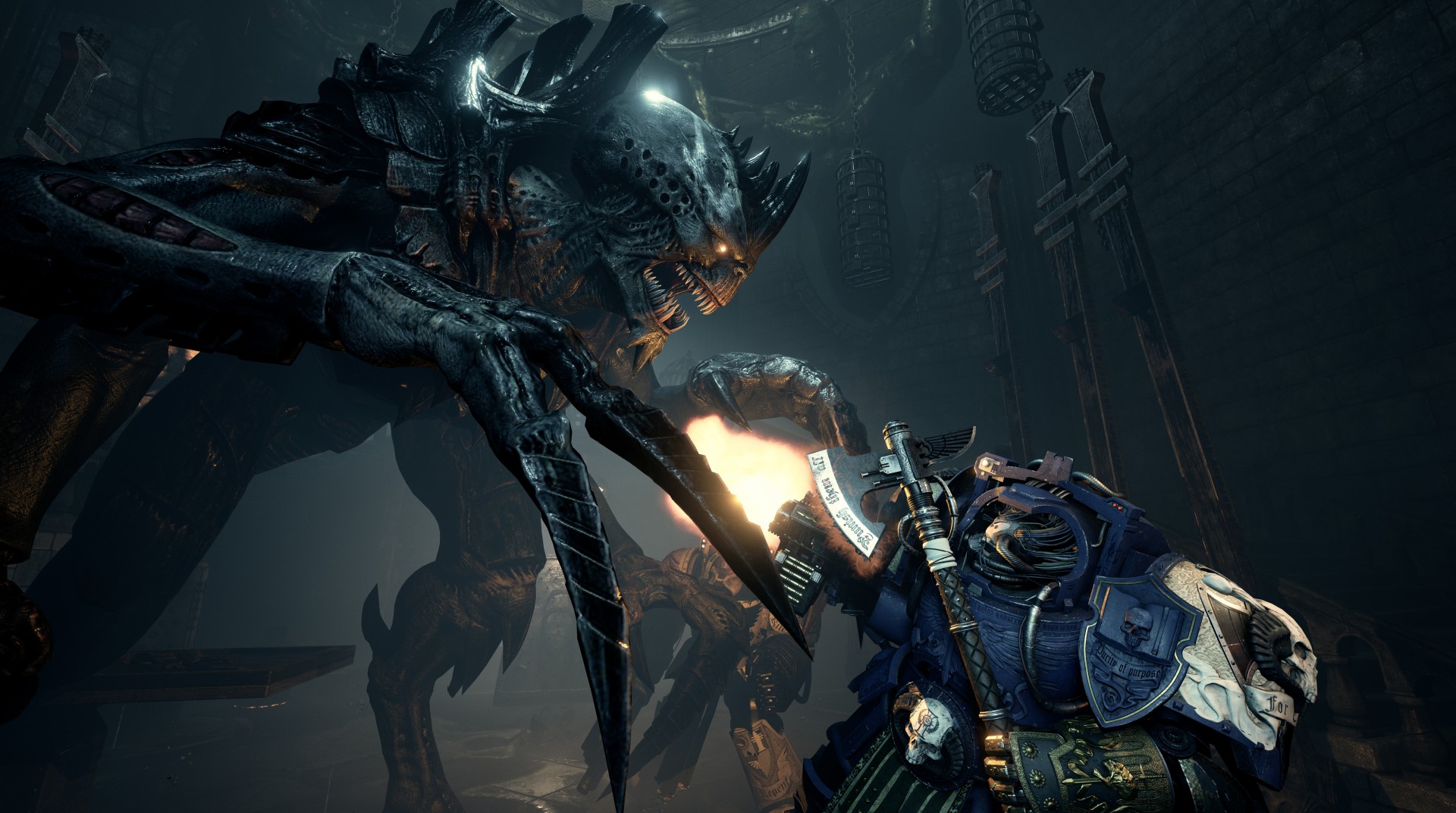 Game artwork 3