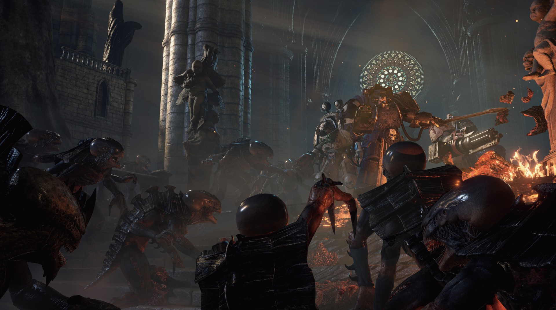 Game artwork 3