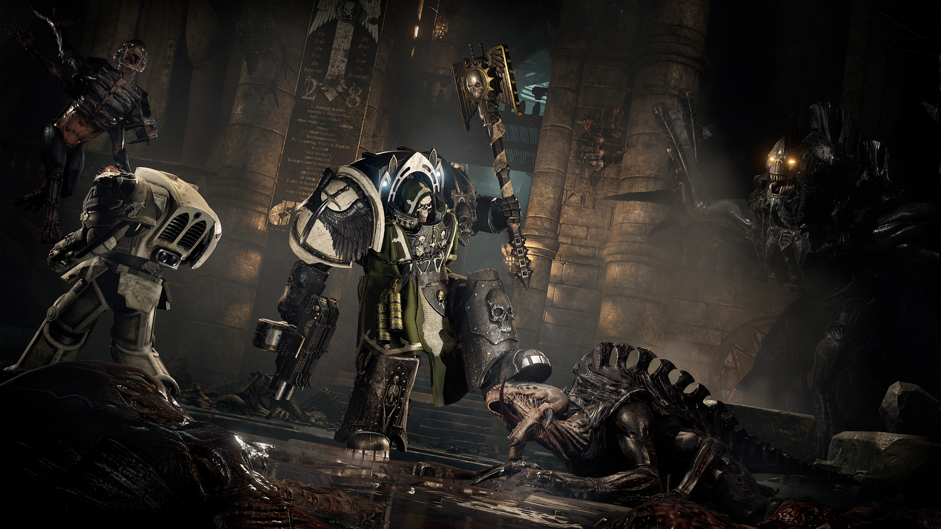 Game artwork 5