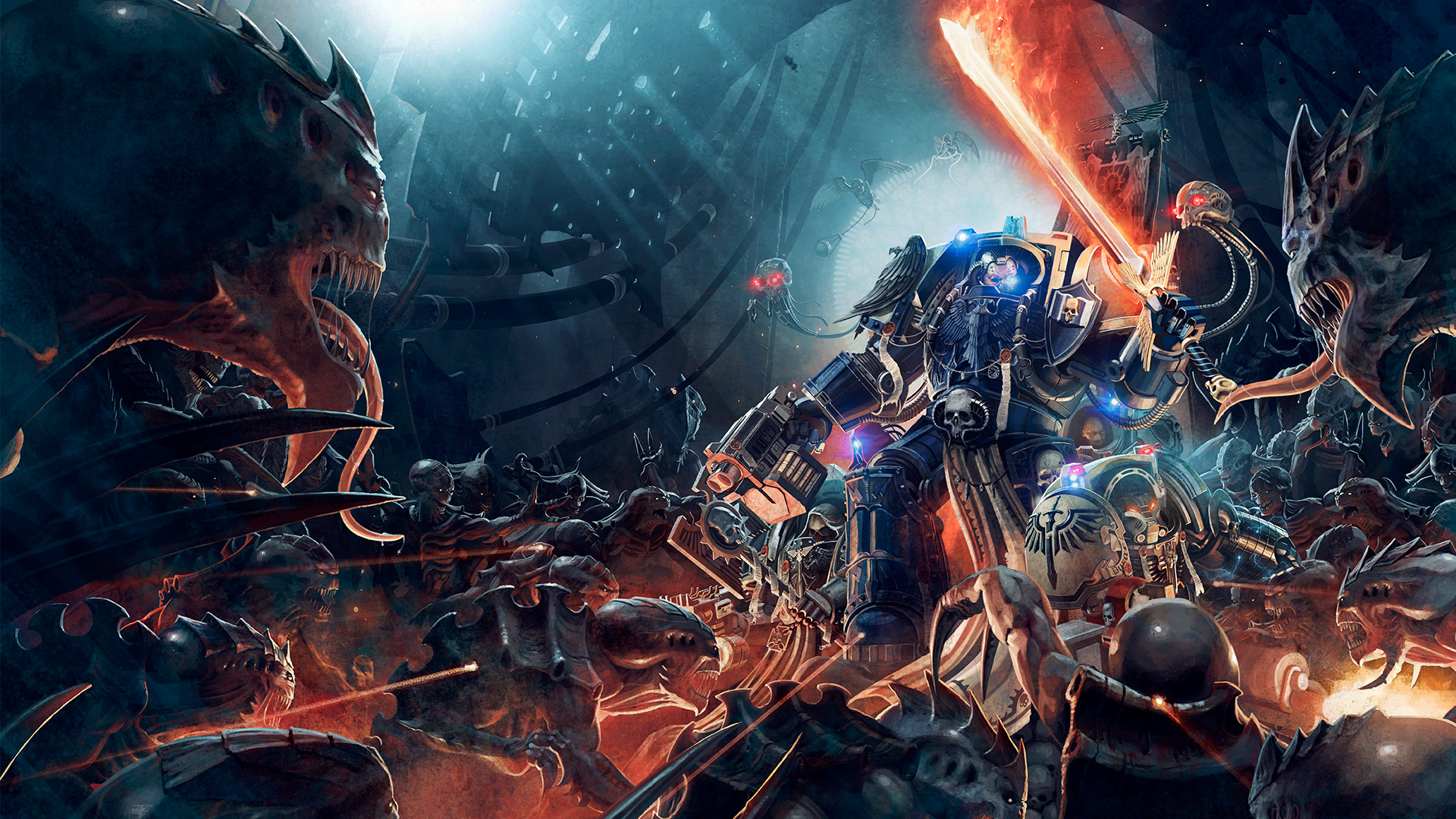 Game artwork 4